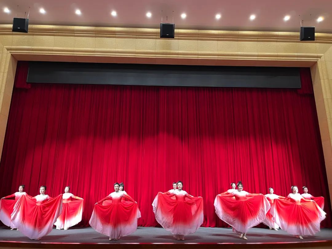 祝：：丶殴净竦贸ご菏腥窠∩聿傥璐笕罴蜒莩鼋